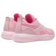 Reebok Flexagon Ene